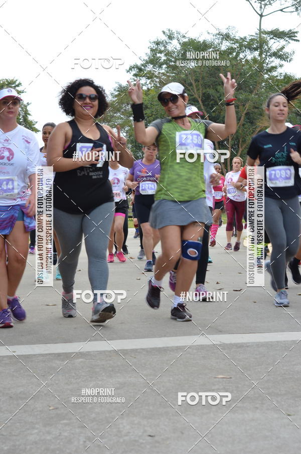 Buy your photos of the eventPODEROSAS RUN 2019 - EDIC�O INVERNO on Fotop