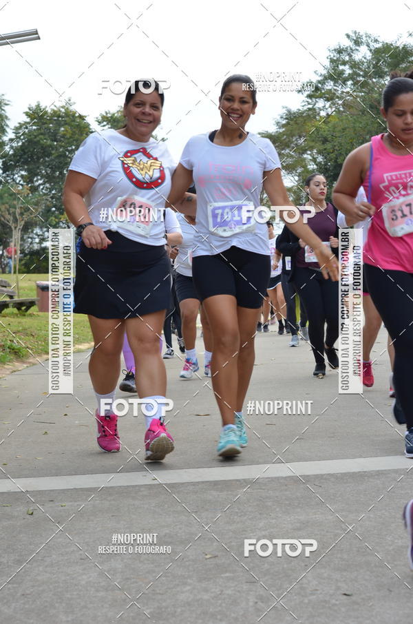 Buy your photos of the eventPODEROSAS RUN 2019 - EDIC�O INVERNO on Fotop