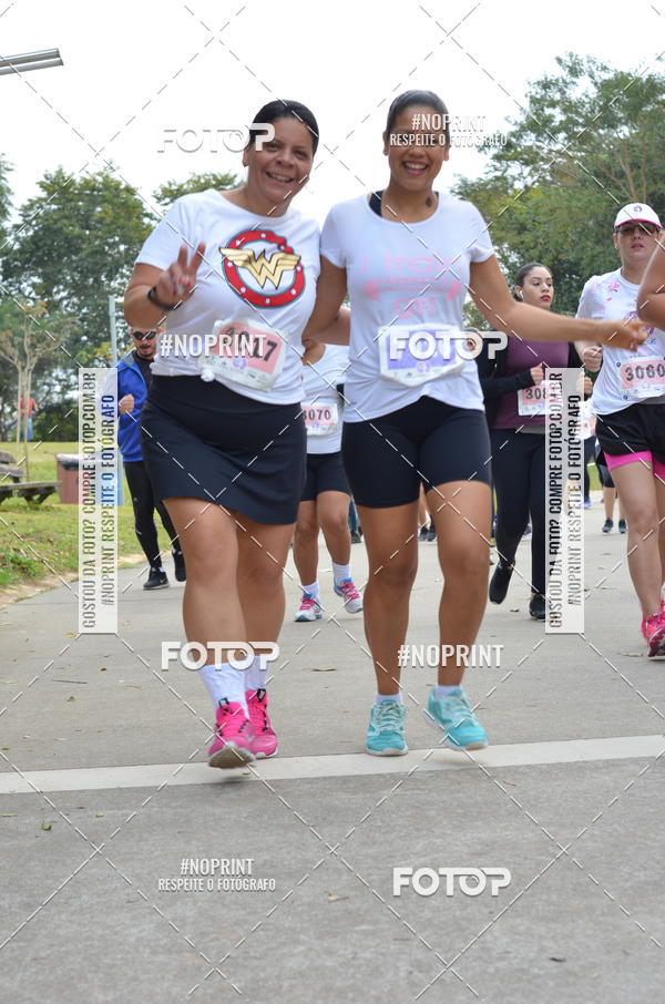 Buy your photos of the eventPODEROSAS RUN 2019 - EDIC�O INVERNO on Fotop