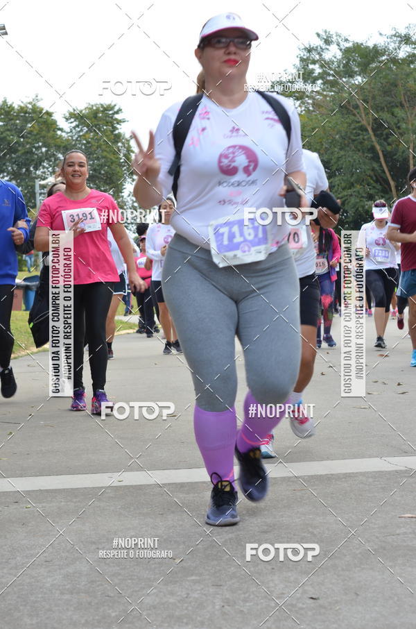 Buy your photos of the eventPODEROSAS RUN 2019 - EDIC�O INVERNO on Fotop