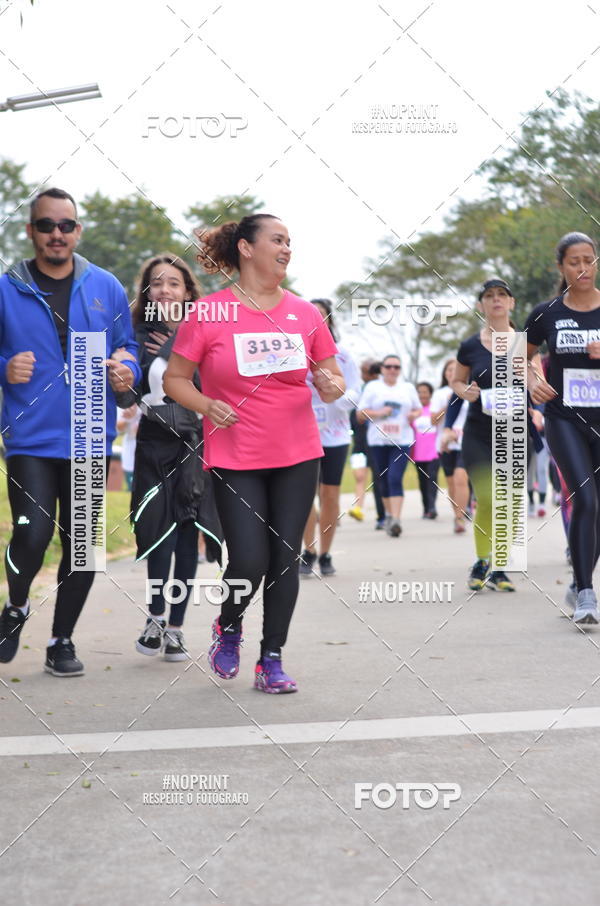 Buy your photos of the eventPODEROSAS RUN 2019 - EDIC�O INVERNO on Fotop
