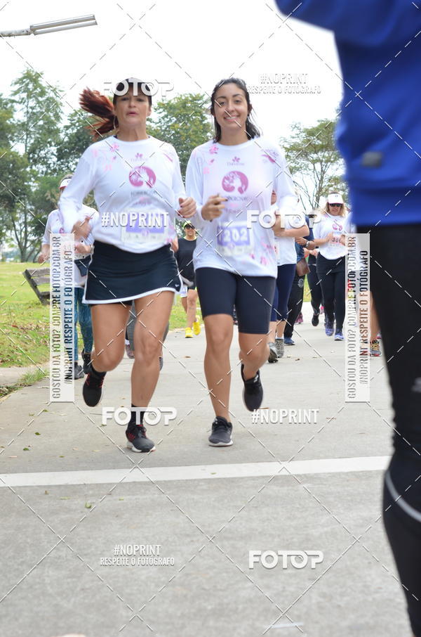 Buy your photos of the eventPODEROSAS RUN 2019 - EDIC�O INVERNO on Fotop