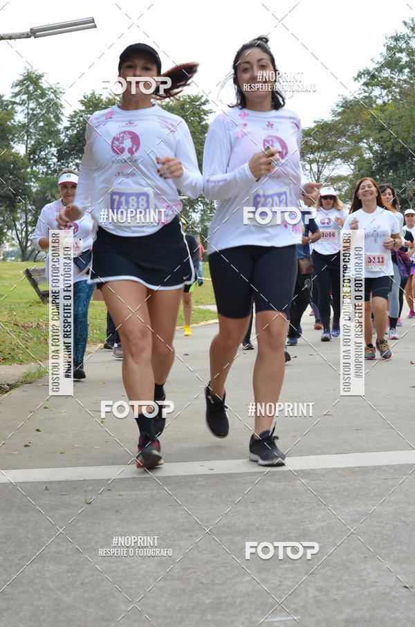 Buy your photos of the eventPODEROSAS RUN 2019 - EDIC�O INVERNO on Fotop