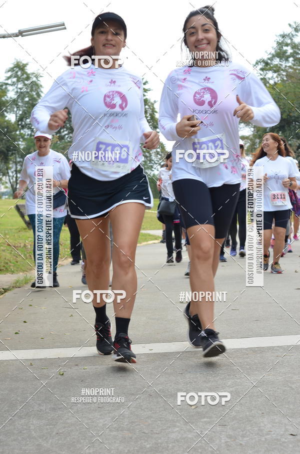 Buy your photos of the eventPODEROSAS RUN 2019 - EDIC�O INVERNO on Fotop
