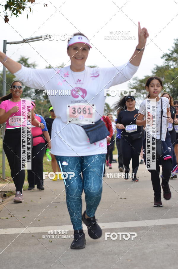 Buy your photos of the eventPODEROSAS RUN 2019 - EDIC�O INVERNO on Fotop