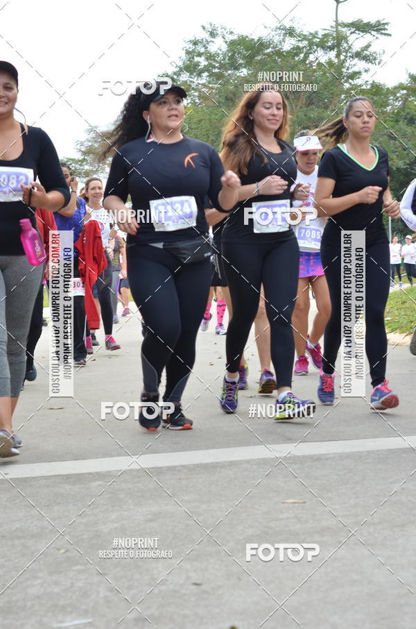 Buy your photos of the eventPODEROSAS RUN 2019 - EDIC�O INVERNO on Fotop