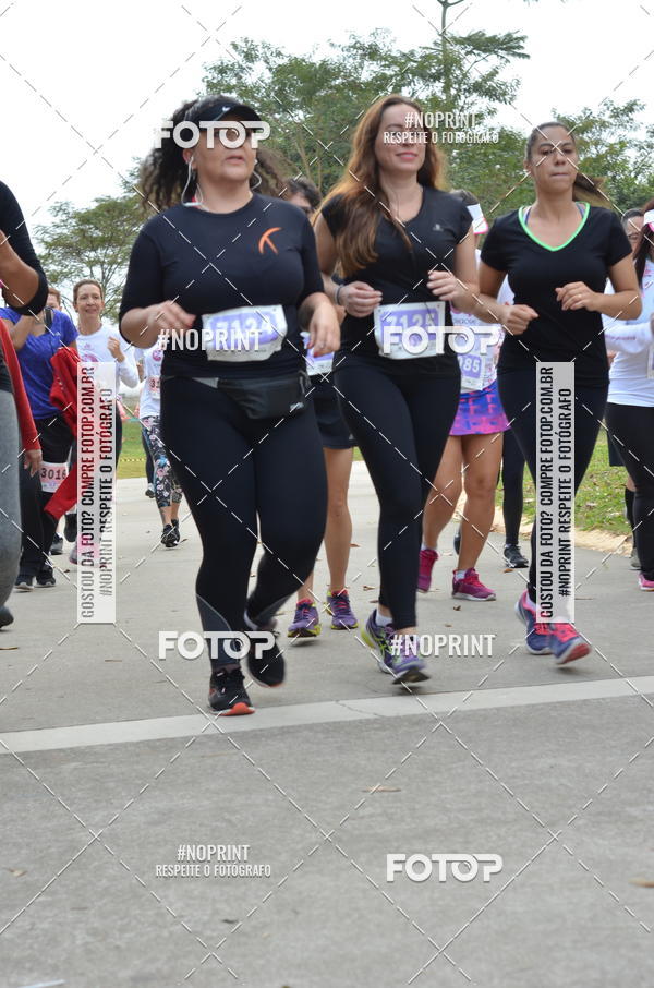 Buy your photos of the eventPODEROSAS RUN 2019 - EDIC�O INVERNO on Fotop