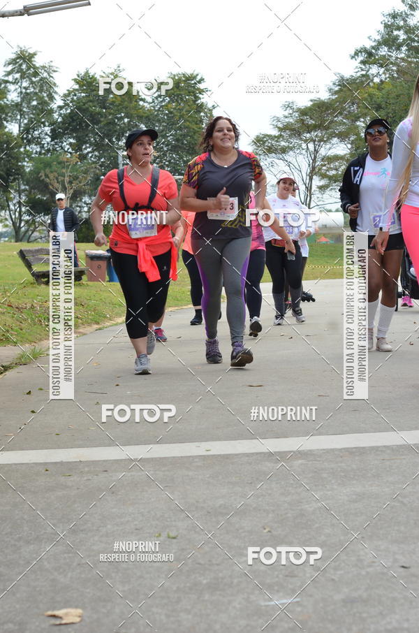 Buy your photos of the eventPODEROSAS RUN 2019 - EDIC�O INVERNO on Fotop