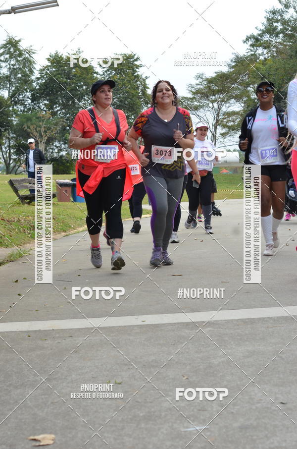 Buy your photos of the eventPODEROSAS RUN 2019 - EDIC�O INVERNO on Fotop
