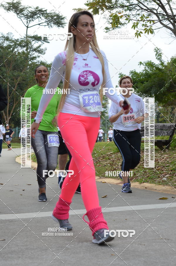 Buy your photos of the eventPODEROSAS RUN 2019 - EDIC�O INVERNO on Fotop