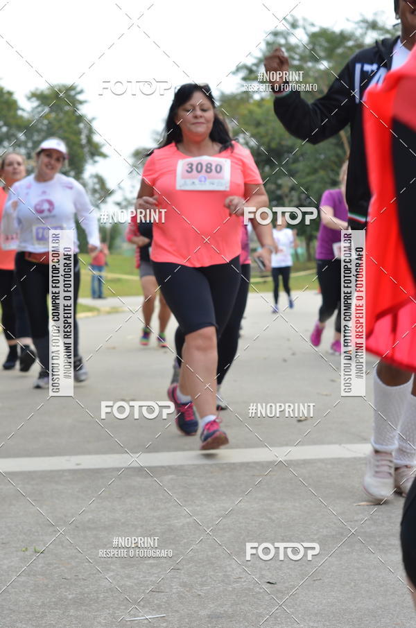 Buy your photos of the eventPODEROSAS RUN 2019 - EDIC�O INVERNO on Fotop