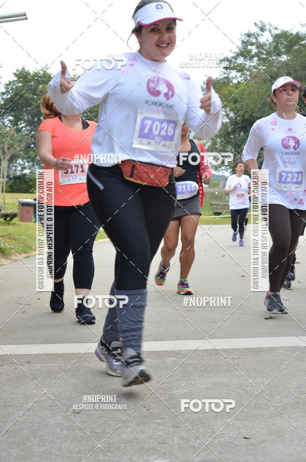 Buy your photos of the eventPODEROSAS RUN 2019 - EDIC�O INVERNO on Fotop