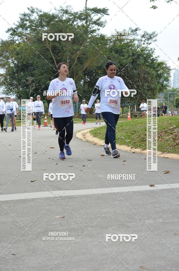 Buy your photos of the eventPODEROSAS RUN 2019 - EDIC�O INVERNO on Fotop