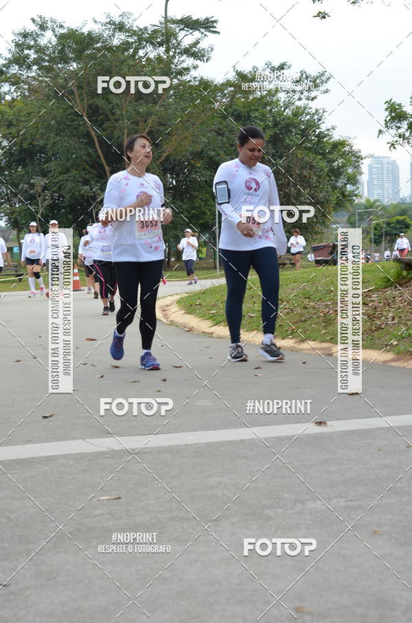 Buy your photos of the eventPODEROSAS RUN 2019 - EDIC�O INVERNO on Fotop