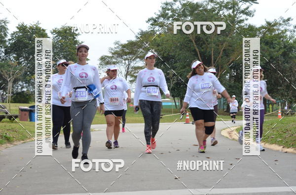 Buy your photos of the eventPODEROSAS RUN 2019 - EDIC�O INVERNO on Fotop