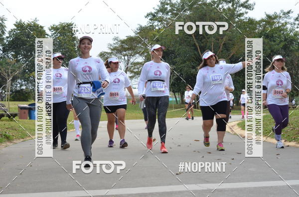 Buy your photos of the eventPODEROSAS RUN 2019 - EDIC�O INVERNO on Fotop