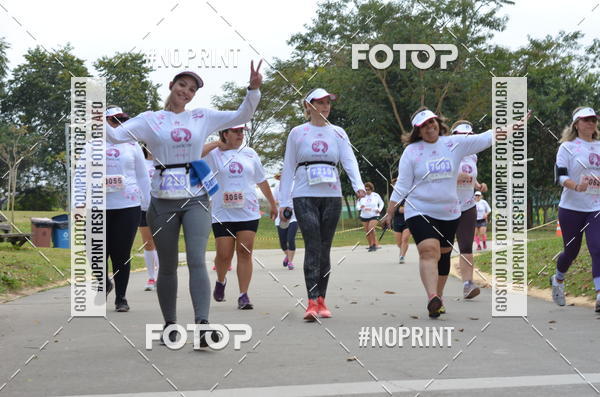 Buy your photos of the eventPODEROSAS RUN 2019 - EDIC�O INVERNO on Fotop