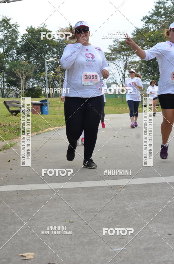 Buy your photos of the eventPODEROSAS RUN 2019 - EDIC�O INVERNO on Fotop