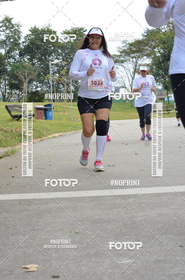 Buy your photos of the eventPODEROSAS RUN 2019 - EDIC�O INVERNO on Fotop