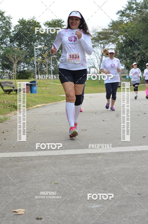 Buy your photos of the eventPODEROSAS RUN 2019 - EDIC�O INVERNO on Fotop