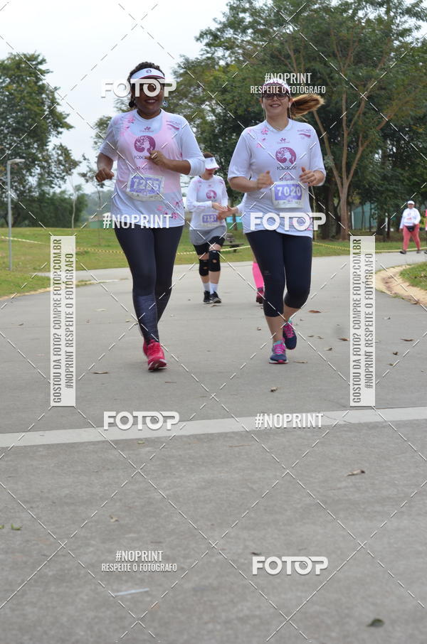 Buy your photos of the eventPODEROSAS RUN 2019 - EDIC�O INVERNO on Fotop