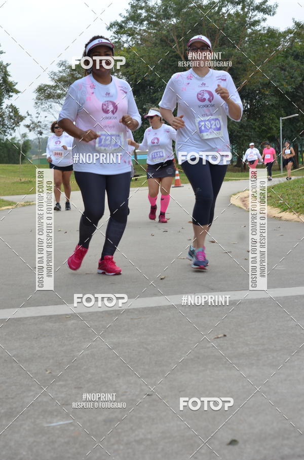 Buy your photos of the eventPODEROSAS RUN 2019 - EDIC�O INVERNO on Fotop