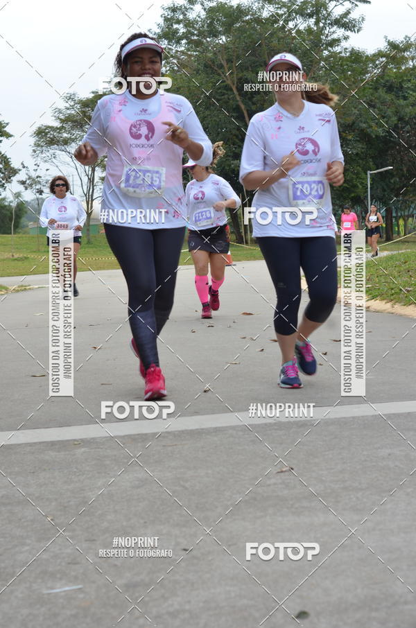 Buy your photos of the eventPODEROSAS RUN 2019 - EDIC�O INVERNO on Fotop