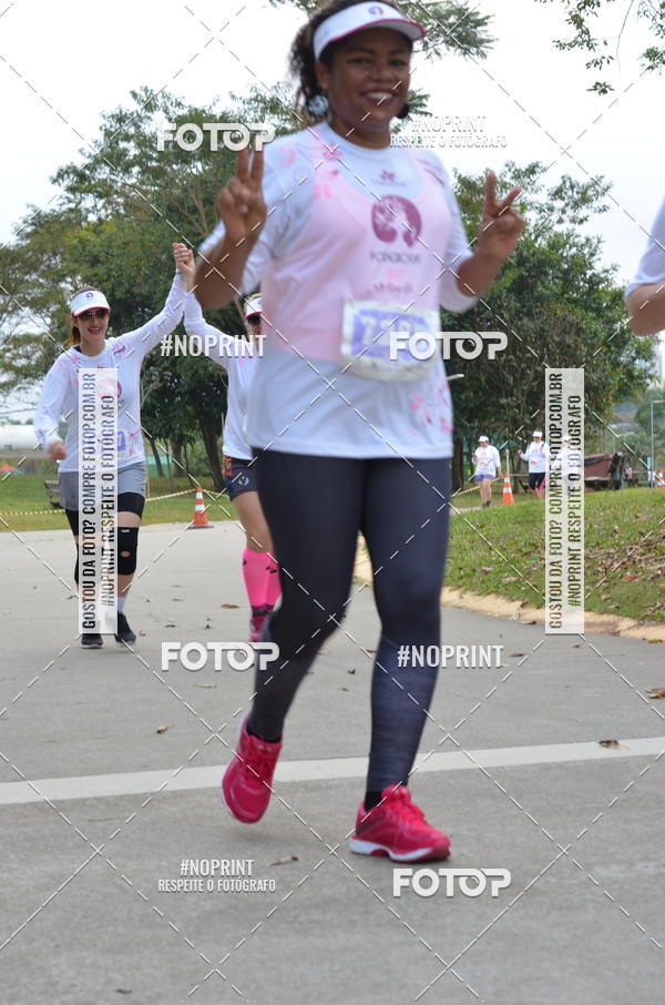 Buy your photos of the eventPODEROSAS RUN 2019 - EDIC�O INVERNO on Fotop