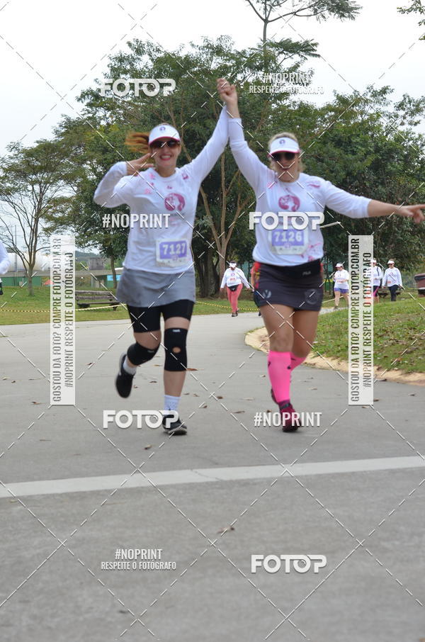 Buy your photos of the eventPODEROSAS RUN 2019 - EDIC�O INVERNO on Fotop