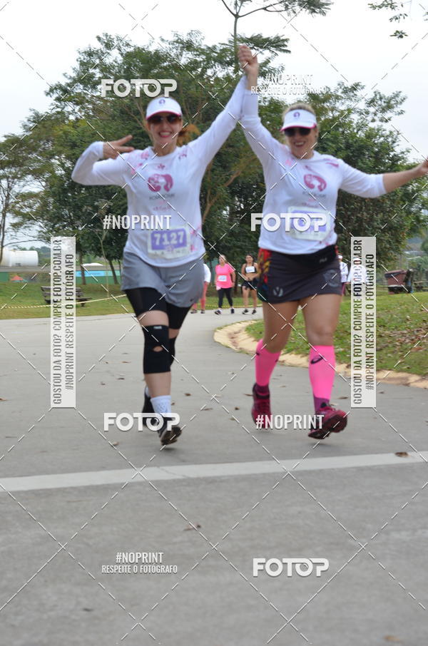 Buy your photos of the eventPODEROSAS RUN 2019 - EDIC�O INVERNO on Fotop