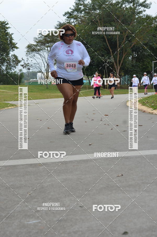 Buy your photos of the eventPODEROSAS RUN 2019 - EDIC�O INVERNO on Fotop
