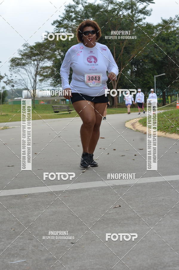 Buy your photos of the eventPODEROSAS RUN 2019 - EDIC�O INVERNO on Fotop