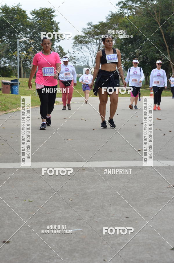 Buy your photos of the eventPODEROSAS RUN 2019 - EDIC�O INVERNO on Fotop