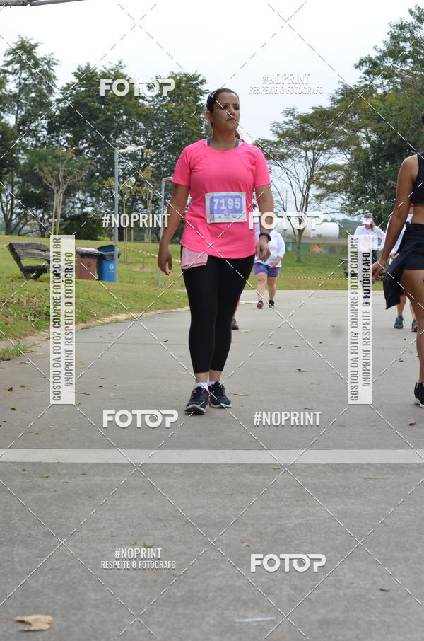 Buy your photos of the eventPODEROSAS RUN 2019 - EDIC�O INVERNO on Fotop