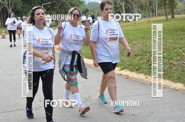 Buy your photos of the eventPODEROSAS RUN 2019 - EDIC�O INVERNO on Fotop
