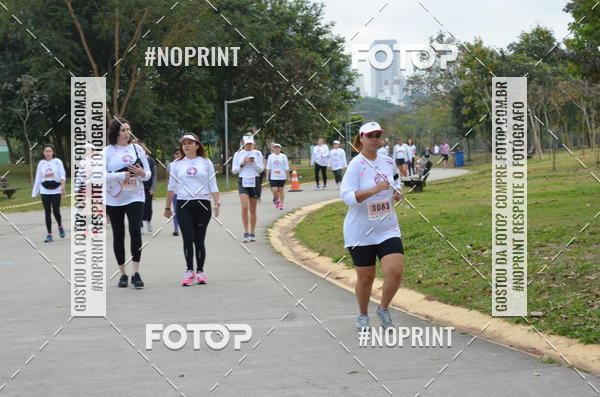 Buy your photos of the eventPODEROSAS RUN 2019 - EDIC�O INVERNO on Fotop