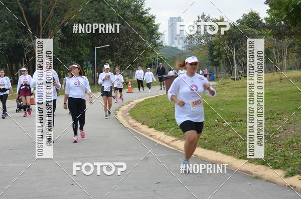 Buy your photos of the eventPODEROSAS RUN 2019 - EDIC�O INVERNO on Fotop