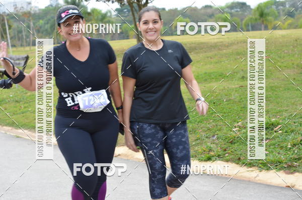 Buy your photos of the eventPODEROSAS RUN 2019 - EDIC�O INVERNO on Fotop