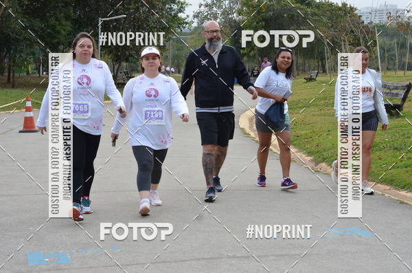 Buy your photos of the eventPODEROSAS RUN 2019 - EDIC�O INVERNO on Fotop