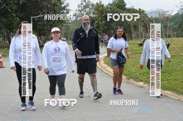 Buy your photos of the eventPODEROSAS RUN 2019 - EDIC�O INVERNO on Fotop