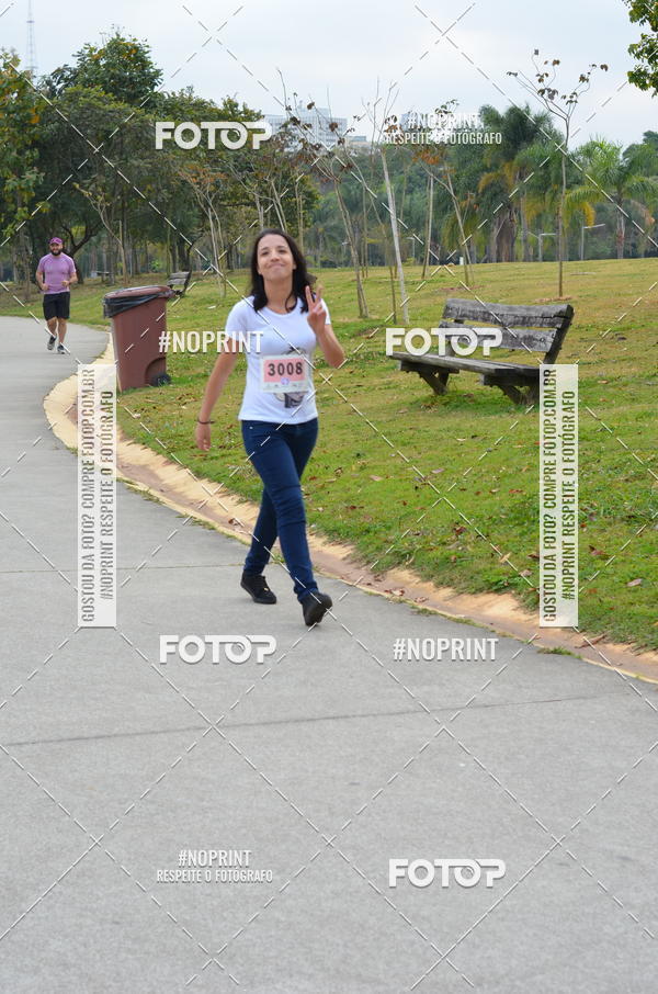 Buy your photos of the eventPODEROSAS RUN 2019 - EDIC�O INVERNO on Fotop