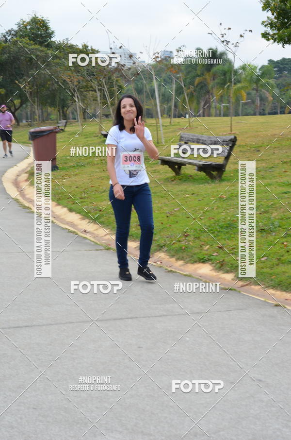 Buy your photos of the eventPODEROSAS RUN 2019 - EDIC�O INVERNO on Fotop