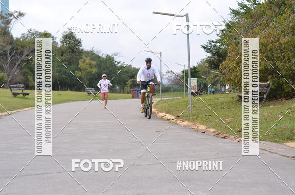 Buy your photos of the eventPODEROSAS RUN 2019 - EDIC�O INVERNO on Fotop