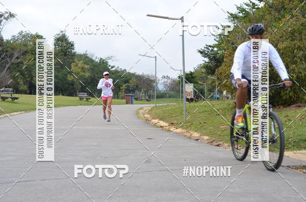Buy your photos of the eventPODEROSAS RUN 2019 - EDIC�O INVERNO on Fotop