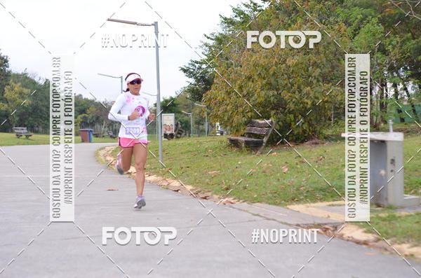 Buy your photos of the eventPODEROSAS RUN 2019 - EDIC�O INVERNO on Fotop
