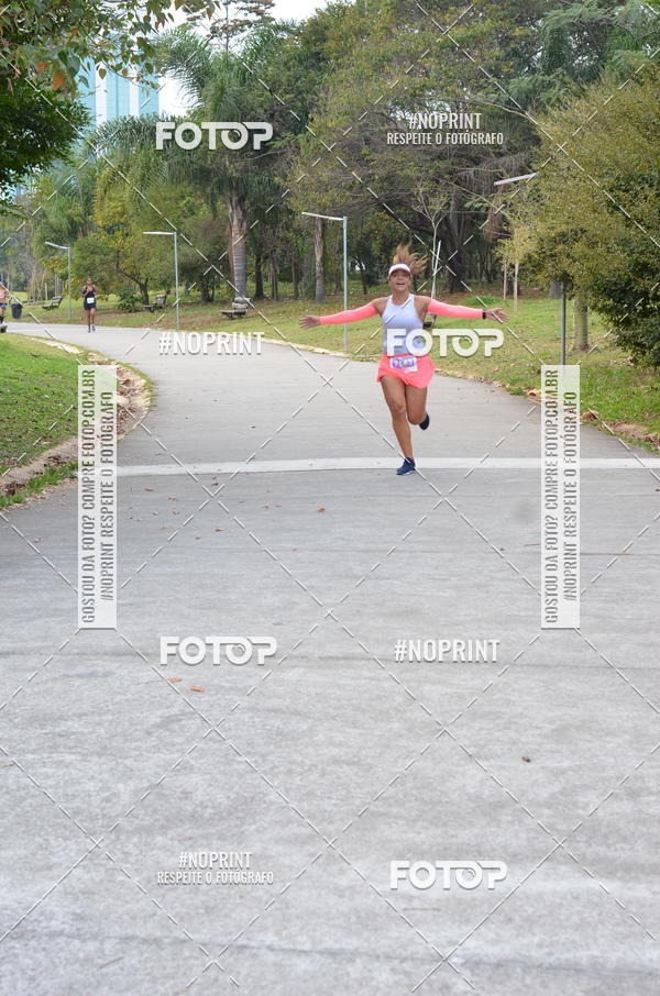 Buy your photos of the eventPODEROSAS RUN 2019 - EDIC�O INVERNO on Fotop