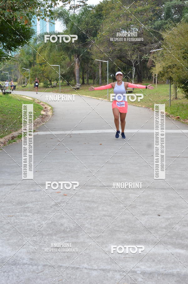Buy your photos of the eventPODEROSAS RUN 2019 - EDIC�O INVERNO on Fotop