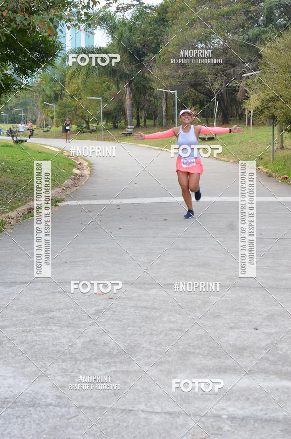 Buy your photos of the eventPODEROSAS RUN 2019 - EDIC�O INVERNO on Fotop