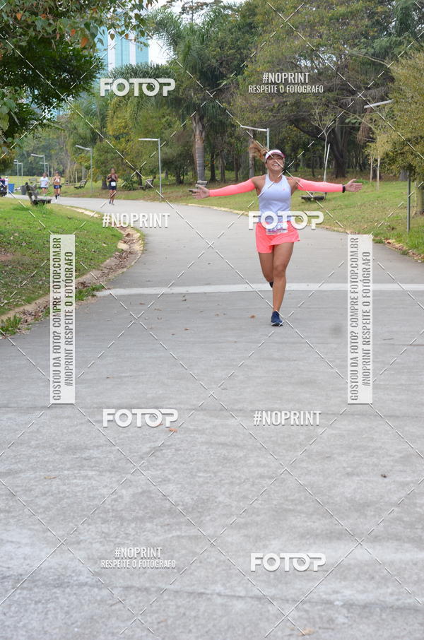 Buy your photos of the eventPODEROSAS RUN 2019 - EDIC�O INVERNO on Fotop