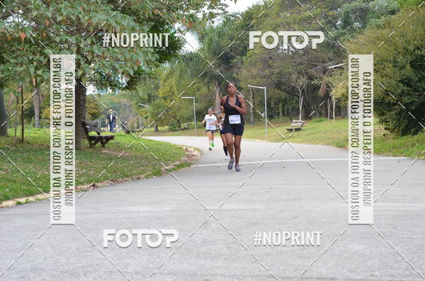 Buy your photos of the eventPODEROSAS RUN 2019 - EDIC�O INVERNO on Fotop